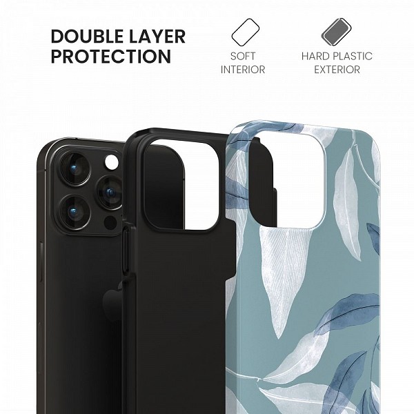 Cover iPhone 12 Pro Max 