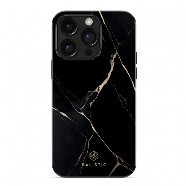 Cover iPhone 11 