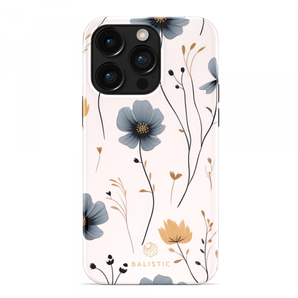 iPhone 15 Plus Case 