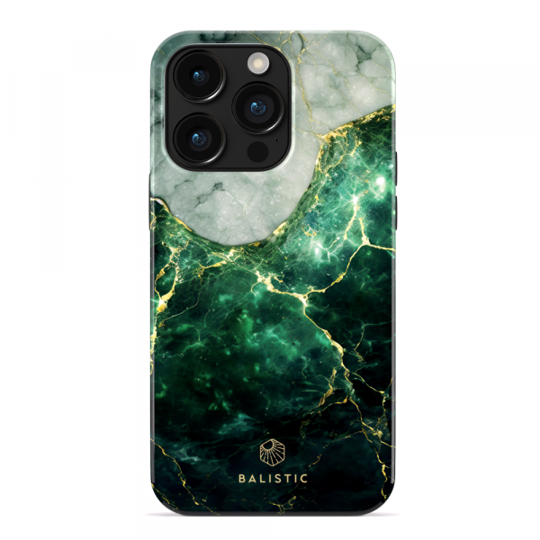  iPhone 11 Case 