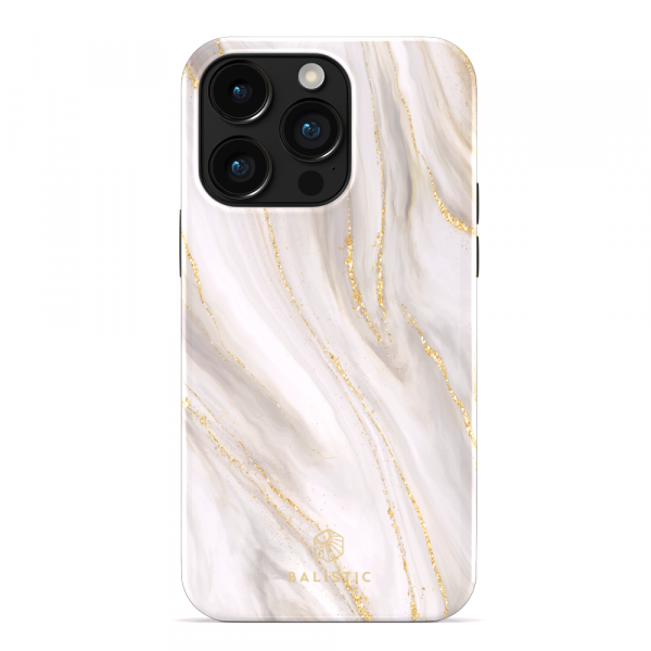 iPhone 11 Case 