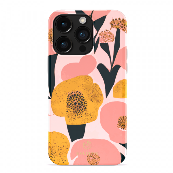 Cover iPhone 11 Case 