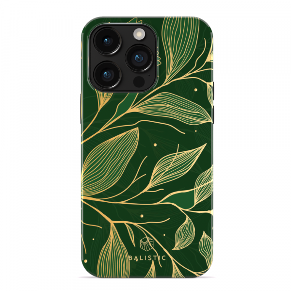  iPhone 11 Case 