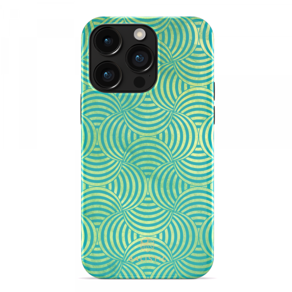  iPhone 11 Case 