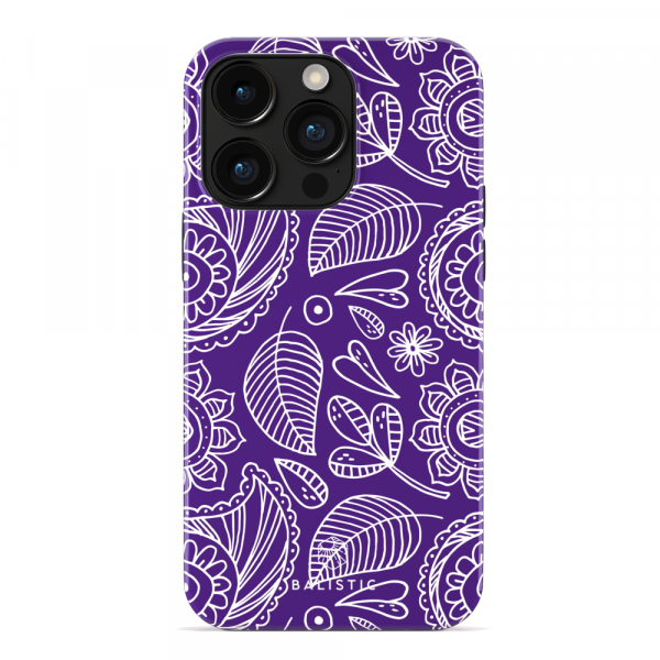  iPhone 11 Case 