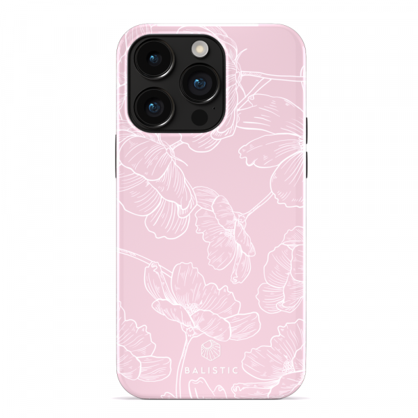 Cover iPhone 11 