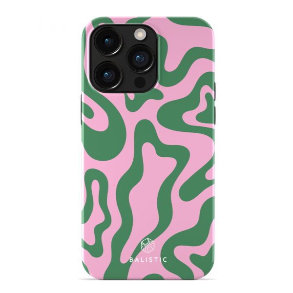  iPhone 11 Case 