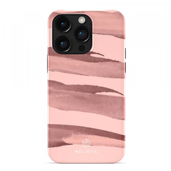 iPhone 11 Case 