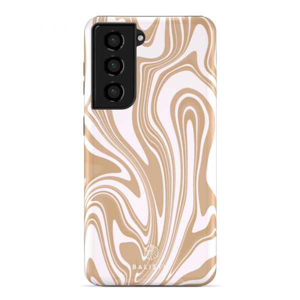  Samsung Galaxy A25 Case 