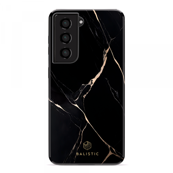 Xiaomi Redmi Note 10 / 10s Case 