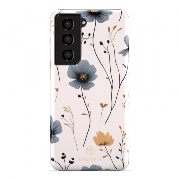 Cover Xiaomi Redmi Note 10 / 10s 