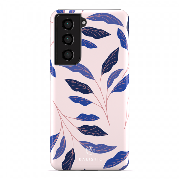 Cover Huawei P30 Lite 