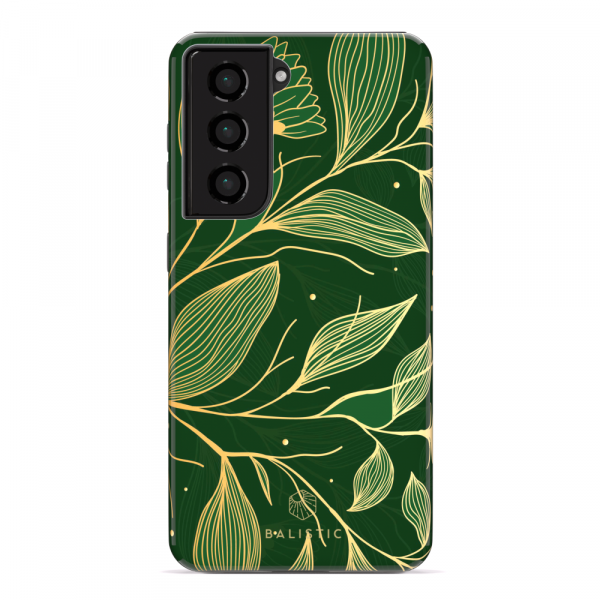 Cover Xiaomi 12 Pro 