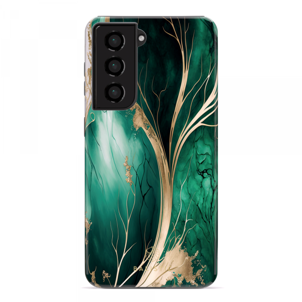 Cover Xiaomi Redmi Note 13 Pro 5G 