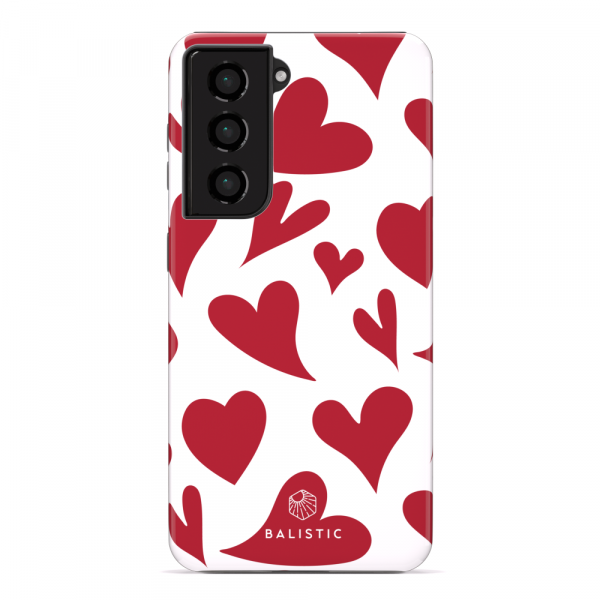 Huawei P30 Pro Case 