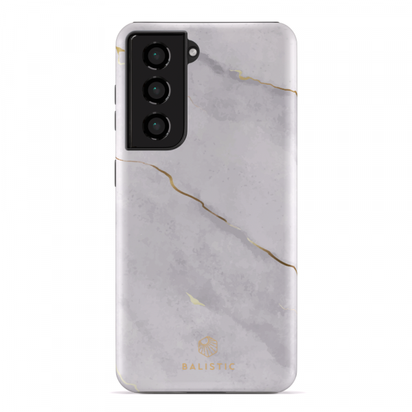 Xiaomi Redmi Note 13 Pro 5G Case 