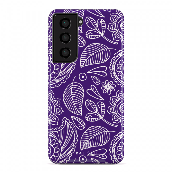  Samsung Galaxy S23 Plus Case 