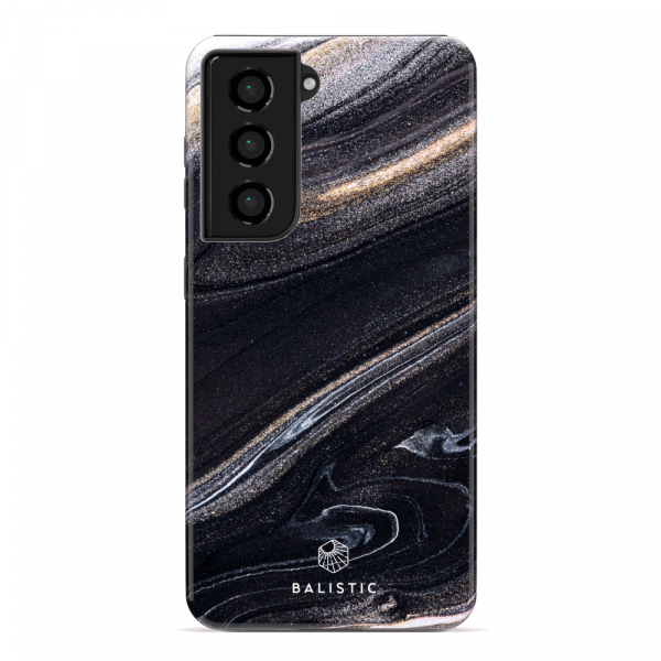 Cover Huawei P30 Lite 