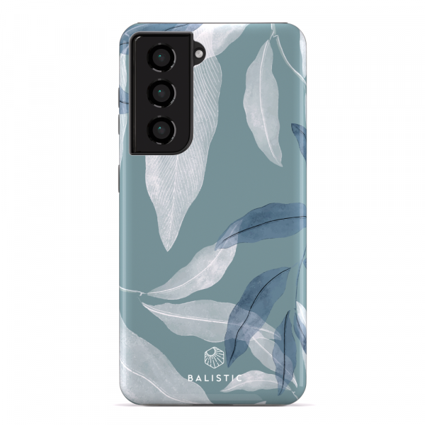 Cover Huawei P30 Lite 