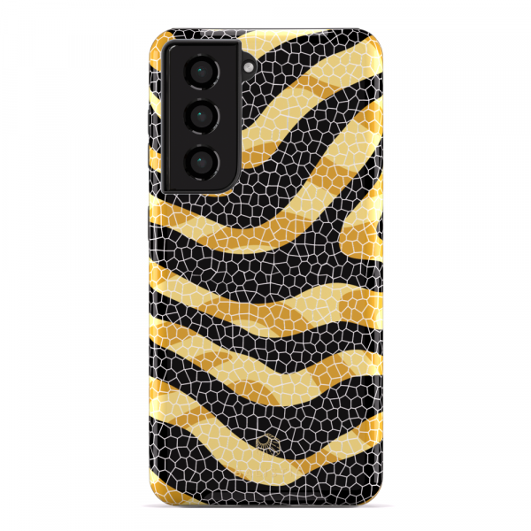 Cover Huawei P30 Lite 