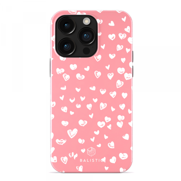 Cover iPhone 11 