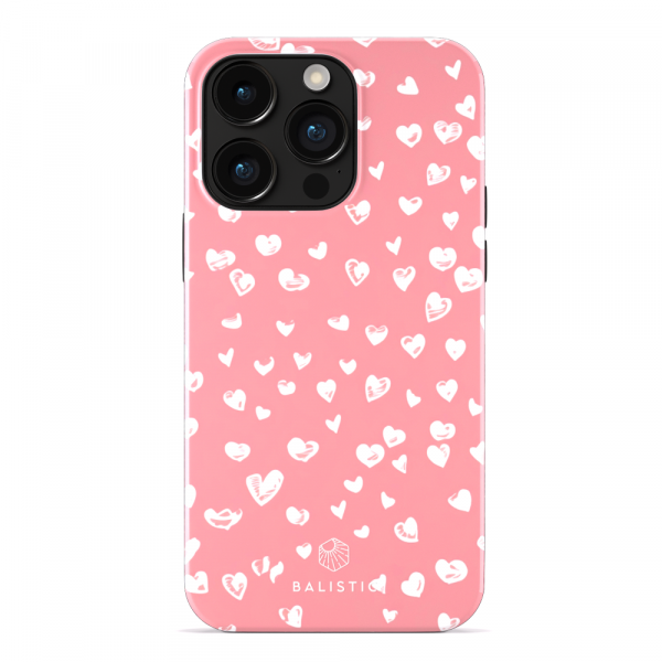 Cover iPhone 13 Pro 