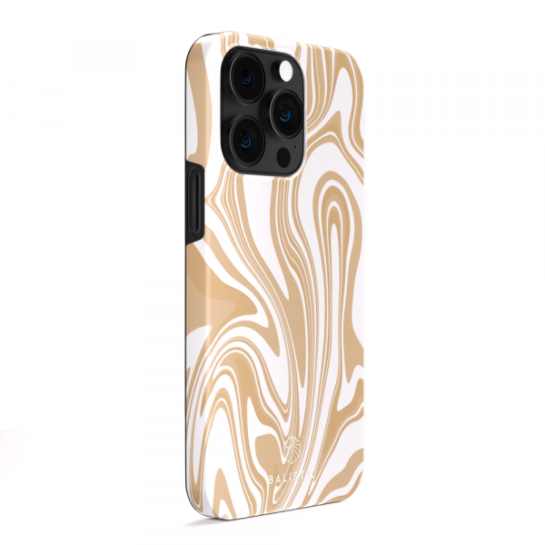 iPhone 11  Case 