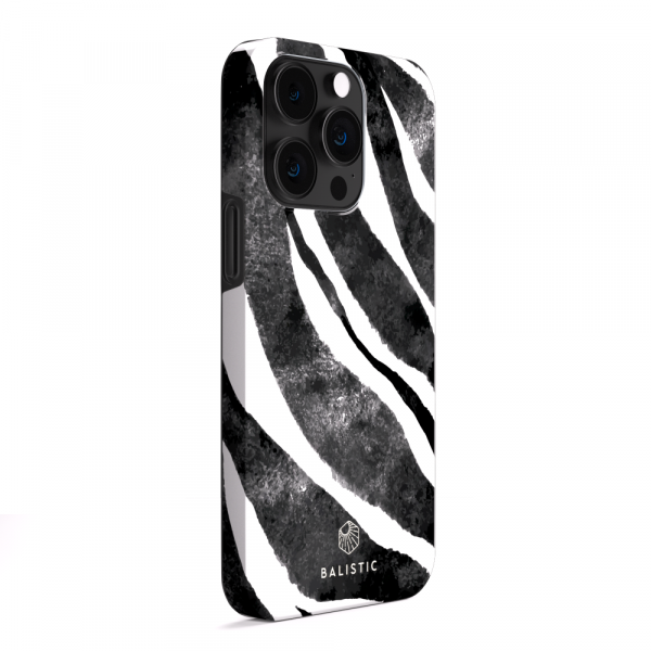  iPhone 11 Case 