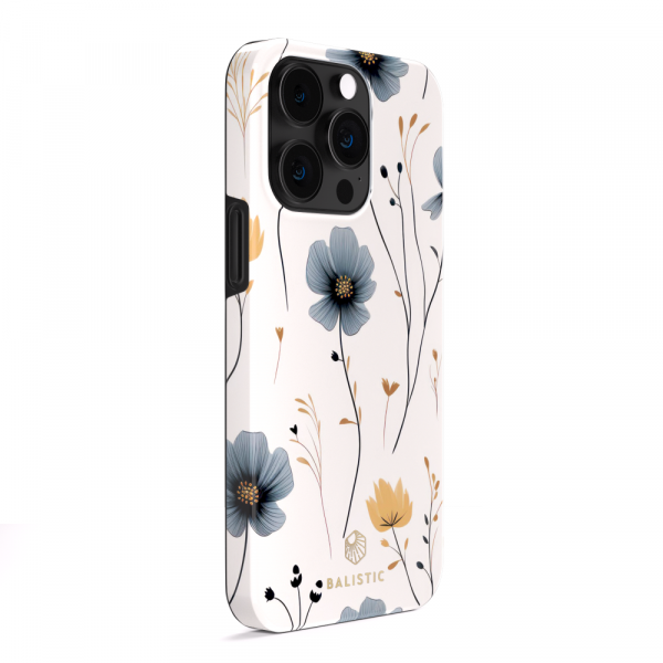 Cover iPhone 11 