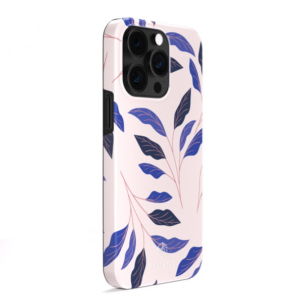  iPhone 7/8/SE 2020/2022/2023 Case 