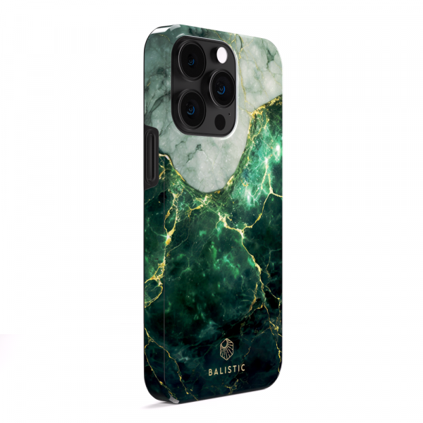  iPhone 11 Case 