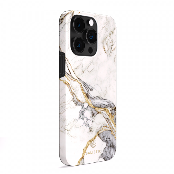  iPhone 11  Case 