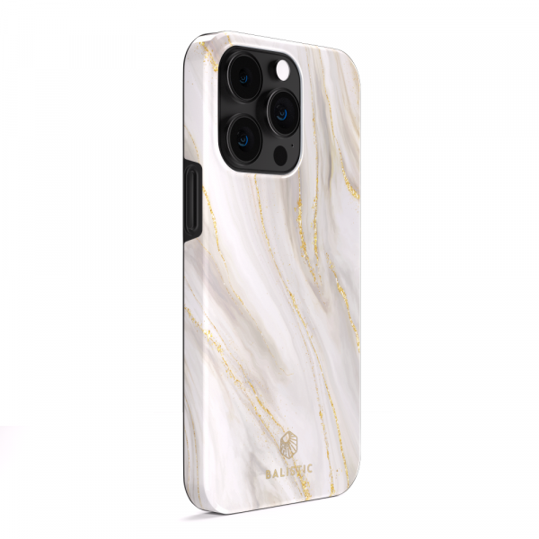 iPhone 11 Case 