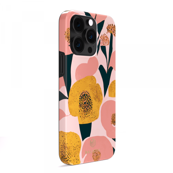 iPhone 11 Case 