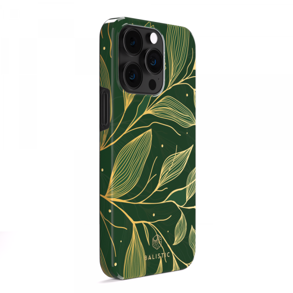  iPhone 11 Case 