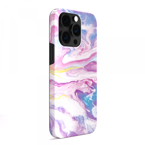 iPhone 11 Case 