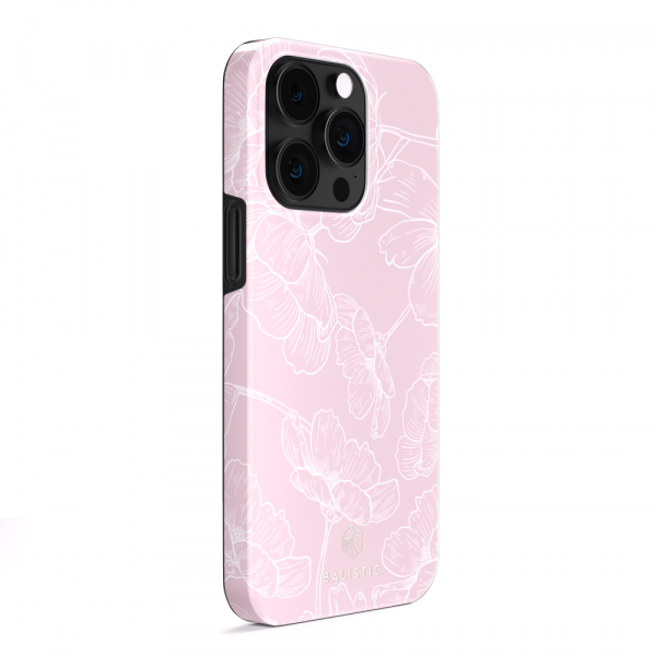 Cover iPhone 11 