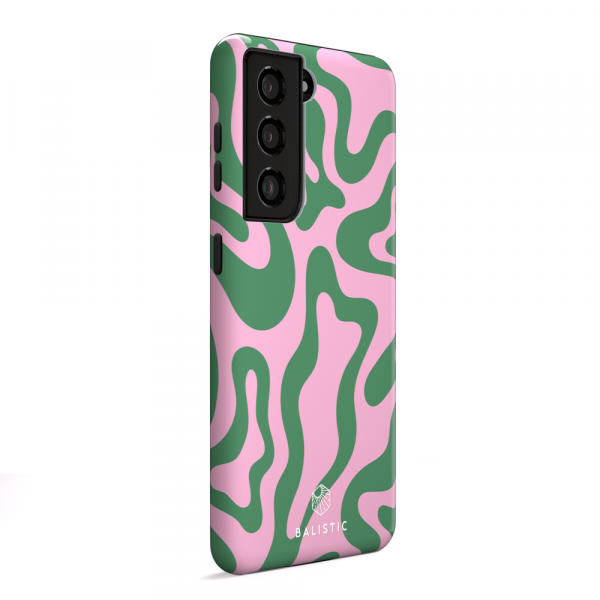 Cover Xiaomi Redmi Note 13 Pro Plus 5G 