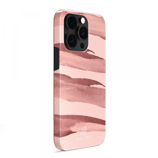 iPhone 11 Case 