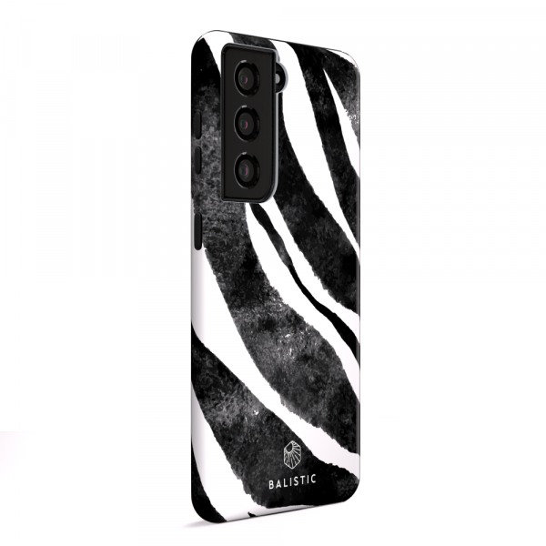 Cover Xiaomi Redmi Note 13 Pro Plus 5G 