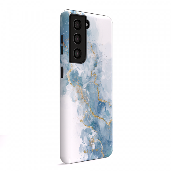 Cover Huawei P30 Lite 