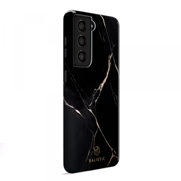 Xiaomi Redmi Note 13 Pro Plus 5G Case 