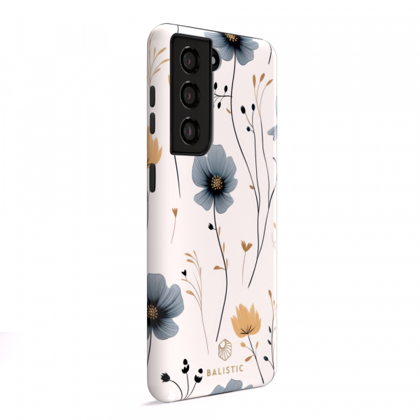 Xiaomi Redmi Note 13 Pro 5G Case 