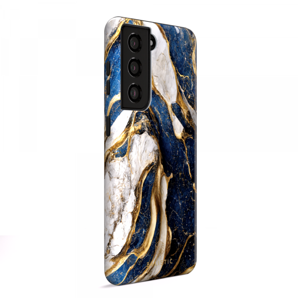 Cover Xiaomi Redmi Note 13 Pro 5G 