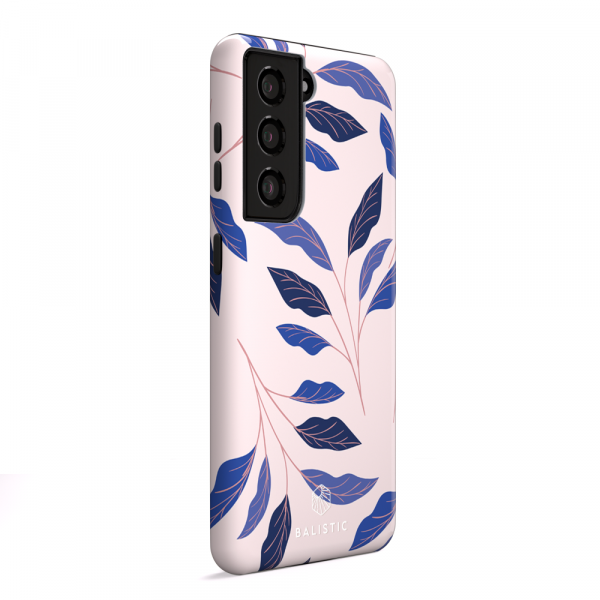 Xiaomi Redmi Note 13 5G Case 