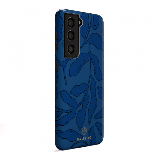 Cover Huawei P30 Pro 