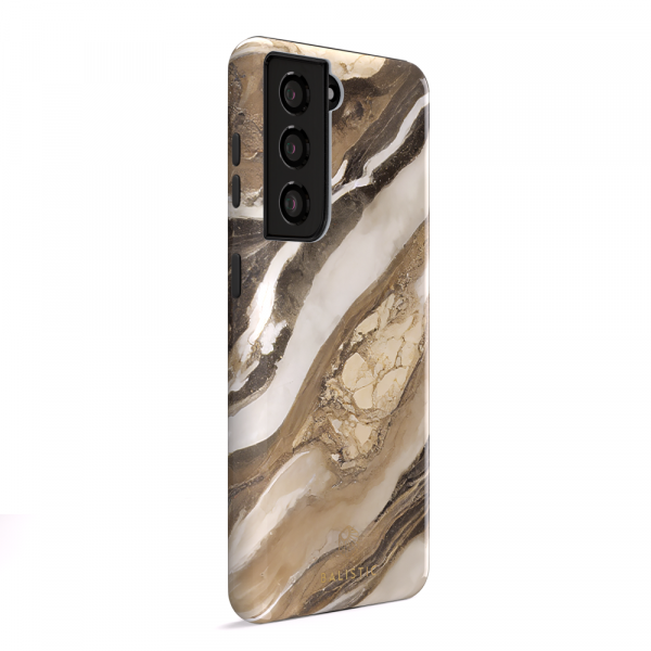  Samsung Galaxy A34 Case 