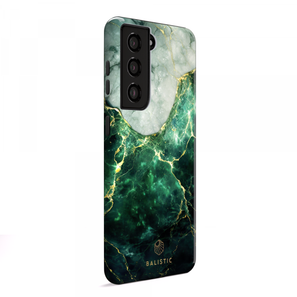 Xiaomi Redmi Note 13 5G Case 