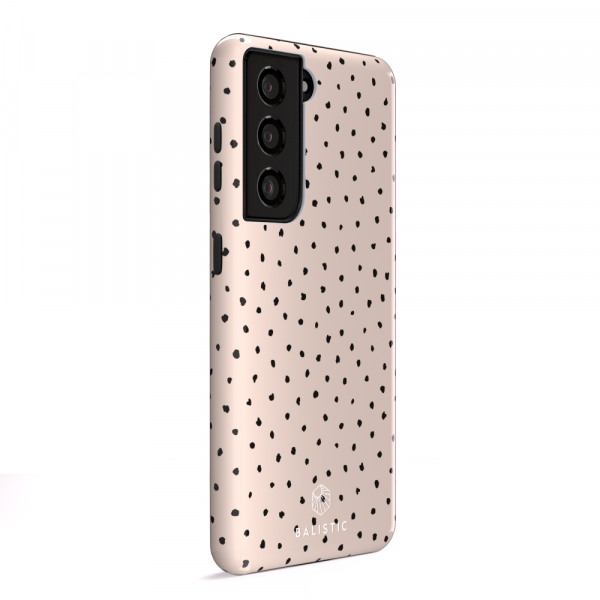 Samsung Galaxy A13 / A13 2022 Case 