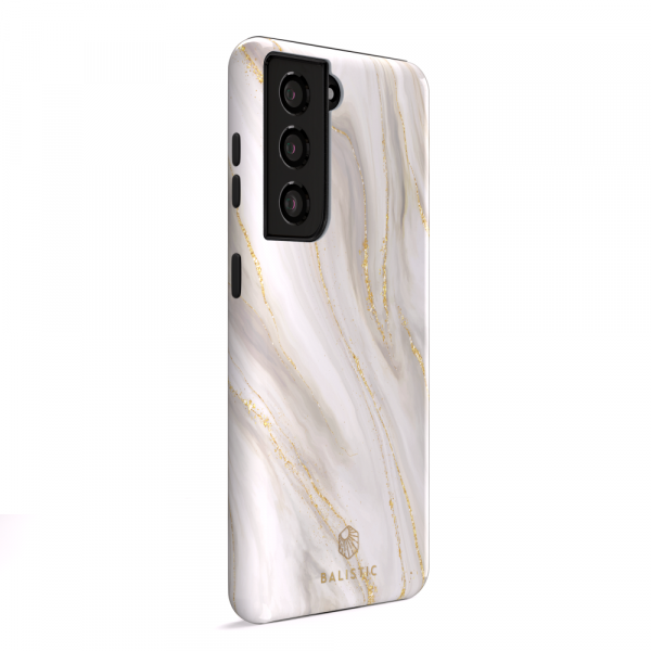 Xiaomi Redmi Note 13 5G Case 